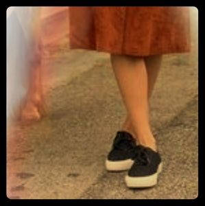 SeeVees Wool Wintertide